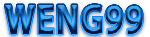 WENG99 Logo